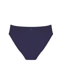 Huha Mineral Bikini Undie + Colours