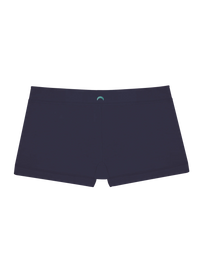 Huha Mineral Undie Boxer