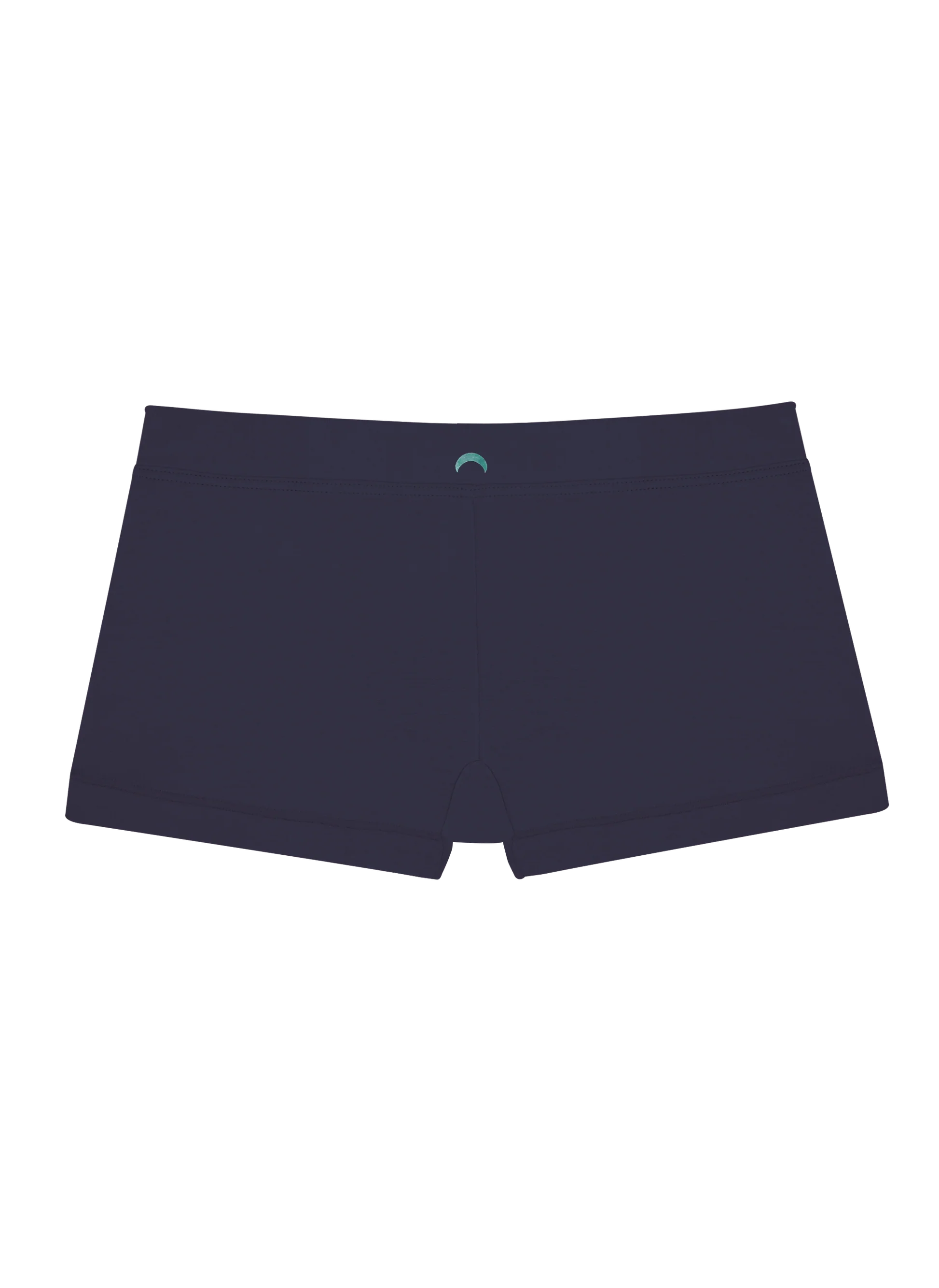Huha Mineral Undie Boxer