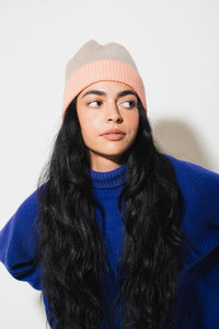 Unified Vancouver Weekender Beanie