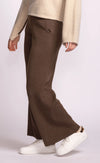 Pink Martini Ashley Pants