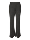 Vero Moda Kanva Pant