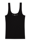 Huha Sporty Classic Tank