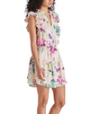 Steve Madden Prairie Dreams Dress