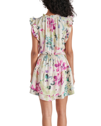 Steve Madden Prairie Dreams Dress