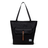 Herschel Retreat Tote Bag + Colours