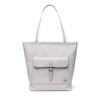 Herschel Retreat Tote Bag + Colours