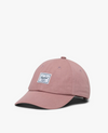 Herschel Sylas Cap