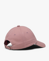 Herschel Sylas Cap