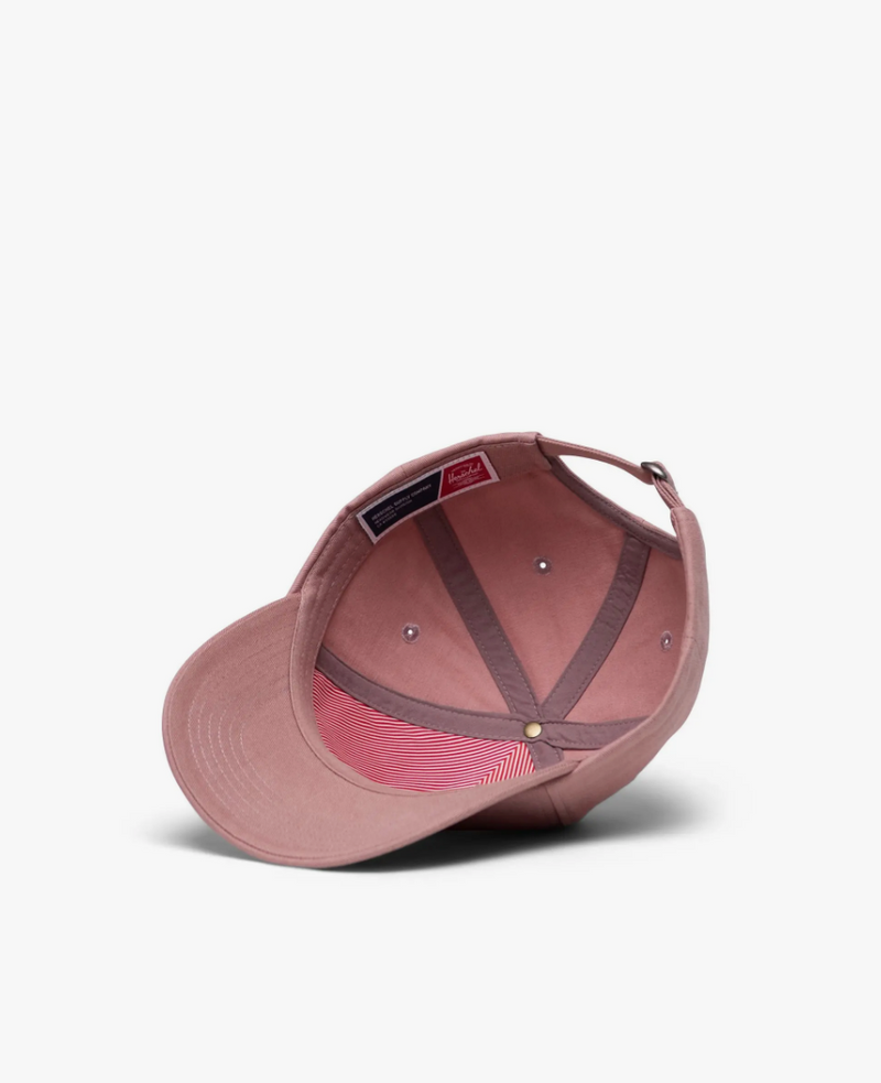 Herschel Sylas Cap