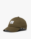 Herschel Sylas Cap