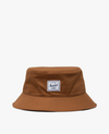 Herschel Norman Bucket Hat in Rubber