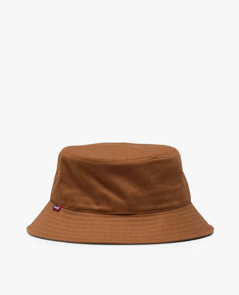 Herschel Norman Bucket Hat in Rubber