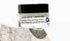 Om Organics Gotu + Squalane Hyalonic Nourishing Cream