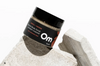 Om Organics Neroli + Pepper RAdiant Body Scrub Mini Size