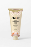 ChanV Eczema Cream with Colloidal Oatmeal