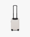 Herschel Hardshell 35L Carry-On Moonbeam