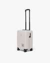 Herschel Hardshell 35L Carry-On Moonbeam