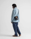 Herschel Heritage Crossbody 2.5L