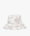 Herschel Maude Sun Hat