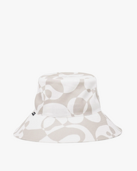 Herschel Maude Sun Hat
