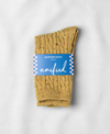 Unified Vancouver Mariner Socks