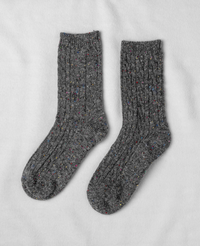 Unified Vancouver Mariner Socks