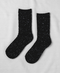 Unified Vancouver Mariner Socks