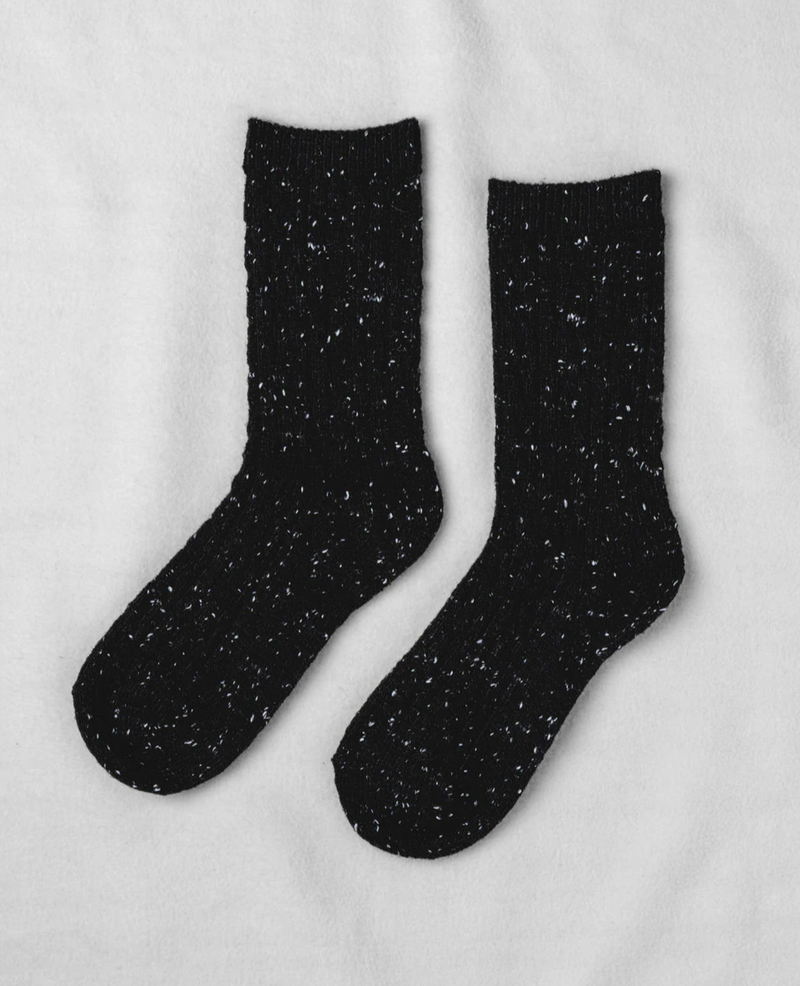 Unified Vancouver Mariner Socks