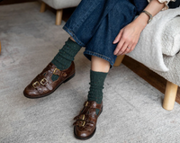 Unified Vancouver Mariner Socks