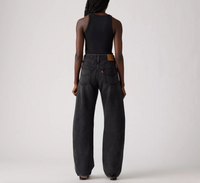 Levi's Baggy Dad Barrel Rebel Edge Barrel