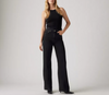 Levi's Rib Cage Wide Leg Rosie Rosie