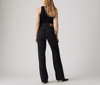 Levi's Rib Cage Wide Leg Rosie Rosie