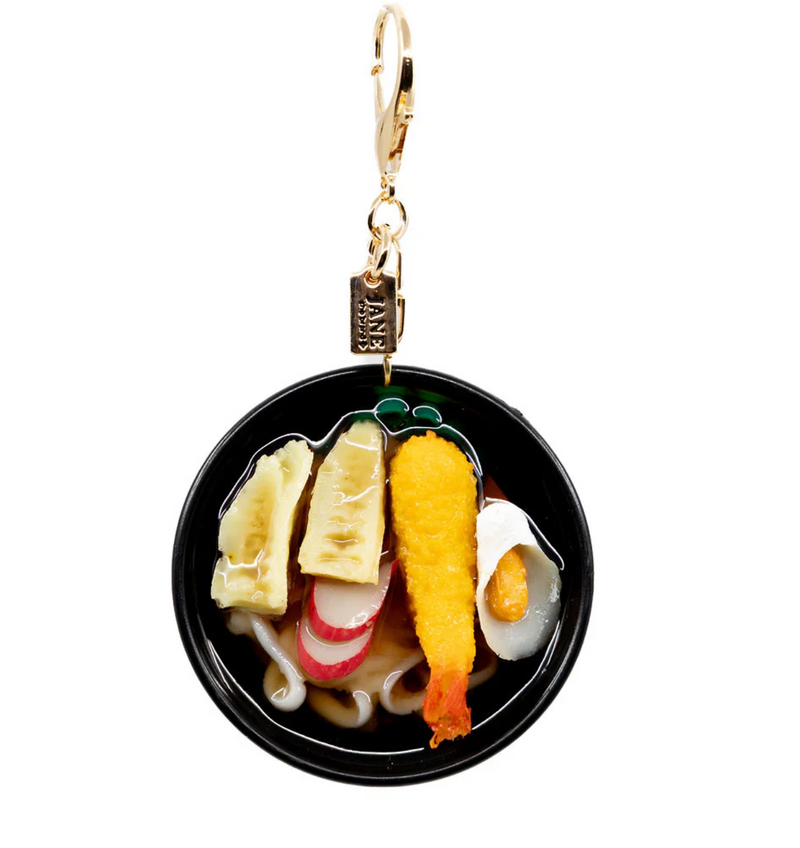 Jane Brand Ramen Bowl Assorted