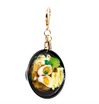 Jane Brand Ramen Bowl Assorted