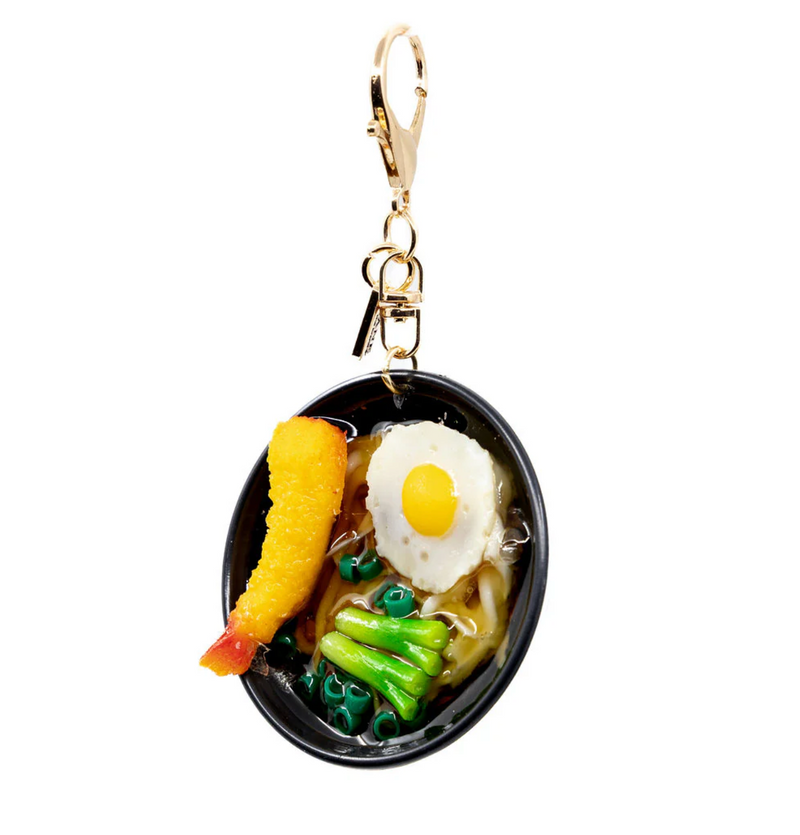 Jane Brand Ramen Bowl Assorted