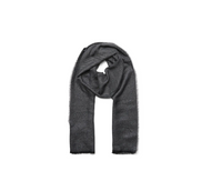 Vero Moda Kaitlyn Scarf