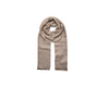 Vero Moda Kaitlyn Scarf