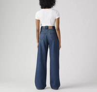 Levi's Cinch Baggy Chasing Dreama