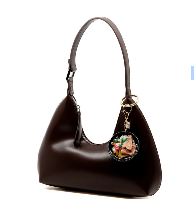 Jane Brand Ramen Bowl Assorted