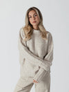 Lyla & Lux Tanya Sweater + Colours