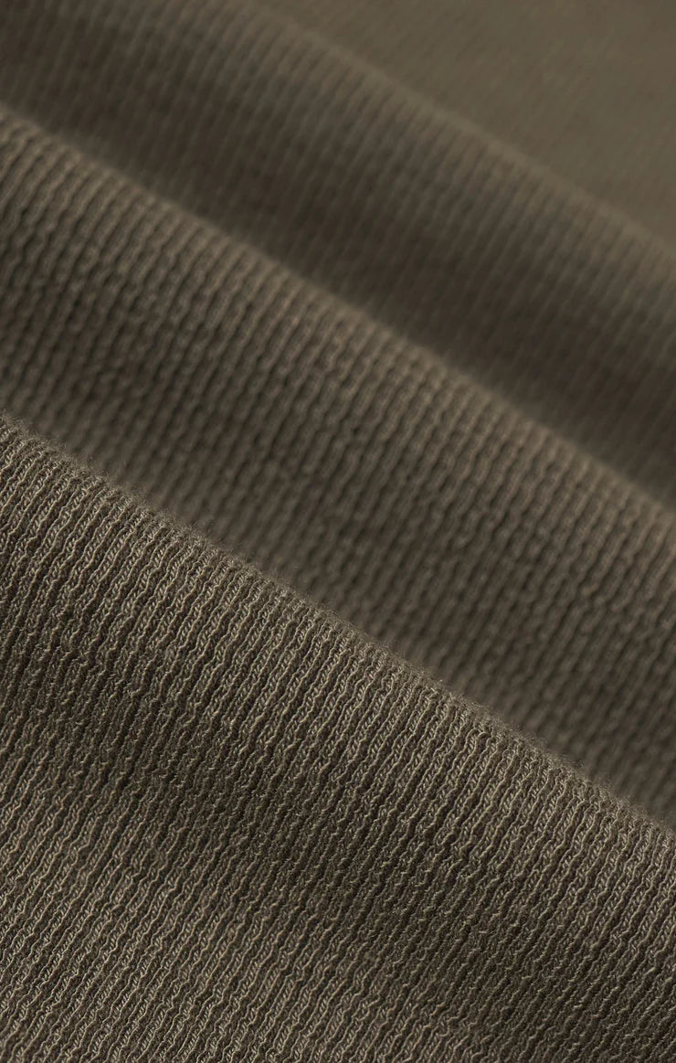 Z Supply Renae Rib Tank