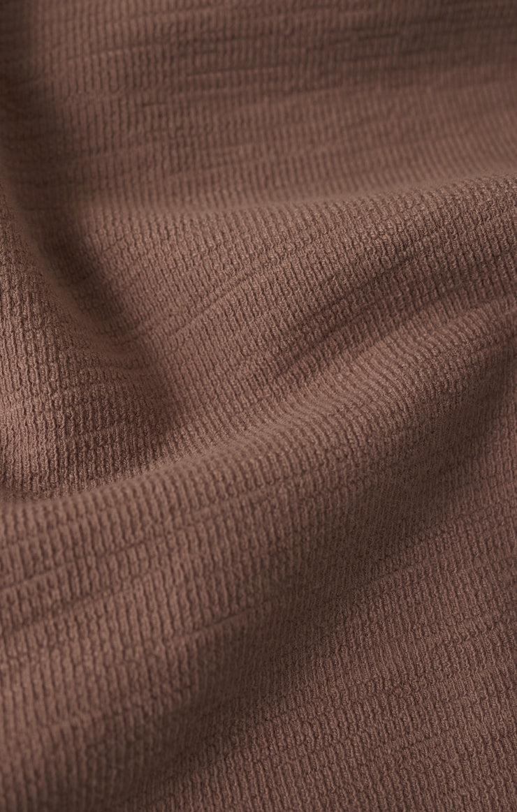 Z Supply Andre Wide Leg