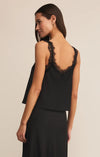 Z Supply Uma Lace Cami