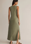 Z Supply Palisades dress