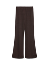 Vero Moda Kanva Pant