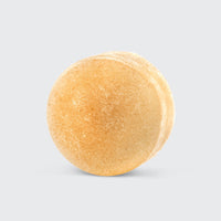 Kitsch Sugar Exfoliating Body Scrub Bar