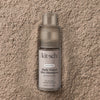 Kitsch Volumizing Rice Protein Dry Shampoo Tinted Dark