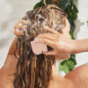 Kitsch Argan Oil Repairing Shampoo Bar