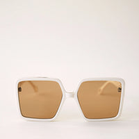 Kelso Sunglasses